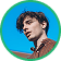 Community Avatar 6